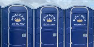 Best Portable Restrooms for Agricultural Sites  in Rouses Point, NY